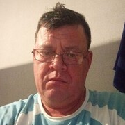 ���������� �����������, ���� ������� ��������, 52 ����, ������������ ��� ������, ����� � ���������, c�������� ���������, ���������