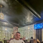  ,   , 40 ,   ,   
