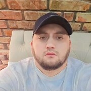  ,   , 33 ,   ,   