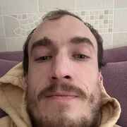 ���������� �����-���������, ���� ������� �����, 28 ���, ������������ ��� ������, ����� � ���������, c�������� ���������