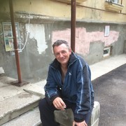  ,   Sergey, 55 ,   ,   , c 