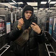  ,   , 28 ,   ,   , c , 