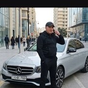 ���������� �����-���������, ���� ������� ����, 43 ����, ������������ ��� ������, ����� � ���������