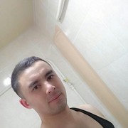 ���������� �������, ���� ������� Elyor, 33 ����, ������������ ��� ������, ����� � ���������, c�������� ���������