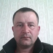  ,   , 45 ,   