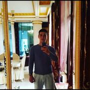  ,   , 27 ,     , 