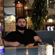 ���������� ������, ���� ������� ����, 31 ���, ������������ ��� ������, ����� � ���������, c�������� ���������, ���������