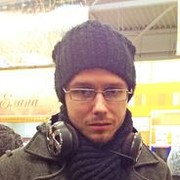 ���������� �����-���������, ���� ������� �����, 37 ���, ������������ ��� ����� � ���������, c�������� ���������