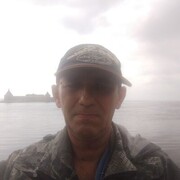 ���������� �����-���������, ���� ������� ����, 51 ���, ������������ ��� ������, ����� � ���������, c�������� ���������