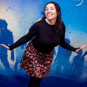 ���������� �����, ���� ������� �����, 50 ���, ������������ ��� ����� � ���������, c�������� ���������