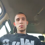 ���������� �����������, ���� ������� �����, 26 ���, ������������ ��� ������