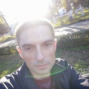  ,   , 47 ,   ,   , c 