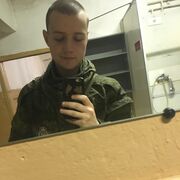  ,   , 23 ,   ,   