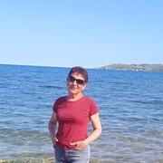  ,   , 57 ,   c 