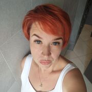  -,   , 40 ,     , c 