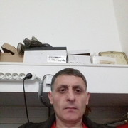 ���������� ������, ���� ������� Samo, 51 ���, ������������ ��� ������, ����� � ���������, c�������� ���������