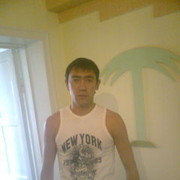  ,   MUZAFFAR, 38 ,     , c , 