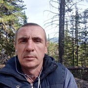  ,   Dimca, 48 ,   ,   , c , 
