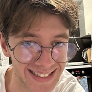 ���������� ����������, ���� ����� ����, 23 ����, ������������ ��� ������, ����� � ���������