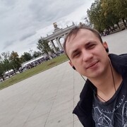  ,   , 27 ,   ,   , c 