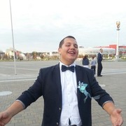  ,   Kostya, 29 ,   ,   , c 