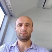  ,   , 37 ,   ,   