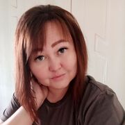  ,  Anastasia, 35
