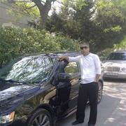  ,   Sulxan, 49 ,   ,   , c , 