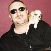 ���������� ����, ���� ������� Riko, 49 ���, ������������ ��� ������, ����� � ���������, c�������� ���������