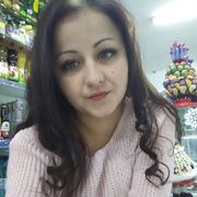 ���������� ���������, ������� ����, 35