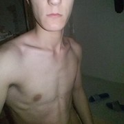 ���������� ������, ���� ������� ������, 26 ���, ������������ ��� ������, ����� � ���������, c�������� ���������, ���������