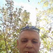 ���������� ���������, ������� ���������, 53