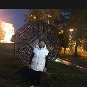  ,   , 55 ,   ,   