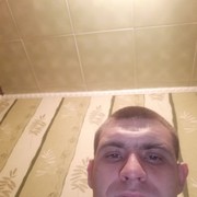   ,    , 33 ,   ,   , c , 