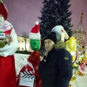 ���������� ���������, ���� ������� �����, 31 ���, ������������ ��� ������, ����� � ���������