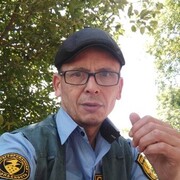 ���������� �������, ���� ������� ����� ������, 54 ����, ������������ ��� c�������� ���������