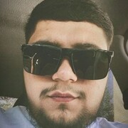 ���������� �������, ���� ������� ����, 26 ���, ������������ ��� ������, ����� � ���������, c�������� ���������