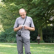  ,   Alex, 57 ,   ,   , c 