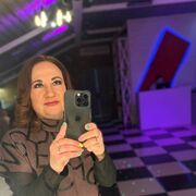 ���������� ���������, ���� ������� ������, 51 ���, ������������ ��� ����� � ���������, c�������� ���������