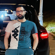  ,   Shayan, 28 ,   ,   
