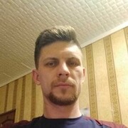 ���������� ����, ���� ������� KOTMATROSKYN, 37 ���, ������������ ��� ������, ����� � ���������