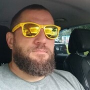 ���������� ��������, ���� ������� �������, 43 ����, ������������ ��� ������, ����� � ���������