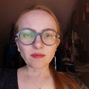 ���������� ������, ���� ������� �����, 47 ���, ������������ ��� ���������