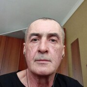  ,  , 60