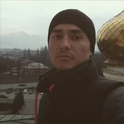 ���������� ���������, ���� ������� ������, 44 ����, ������������ ��� ������, ����� � ���������, c�������� ���������