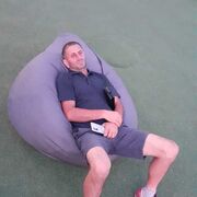 ���������� ������, ���� ������� �����, 47 ���, ������������ ��� ������, ����� � ���������