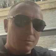 ���������� ���������, ���� ������� ����, 38 ���, ������������ ��� ������, ����� � ���������