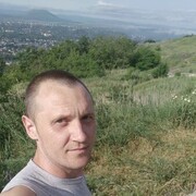 ���������� ���������, ���� ������� �����, 38 ���, ������������ ��� ������, ����� � ���������, ���������