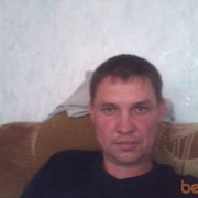  ,  viktor, 48