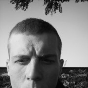 ���������� ��������, ���� ������� ����, 31 ���, ������������ ��� ������, ����� � ���������, c�������� ���������